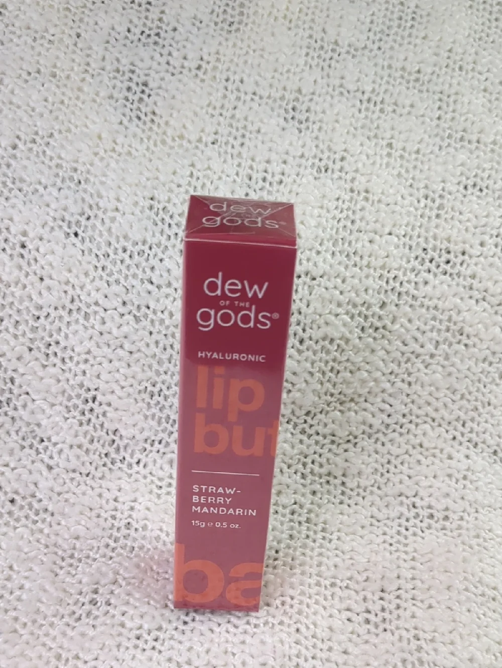 Dew Of The Gods dew gods